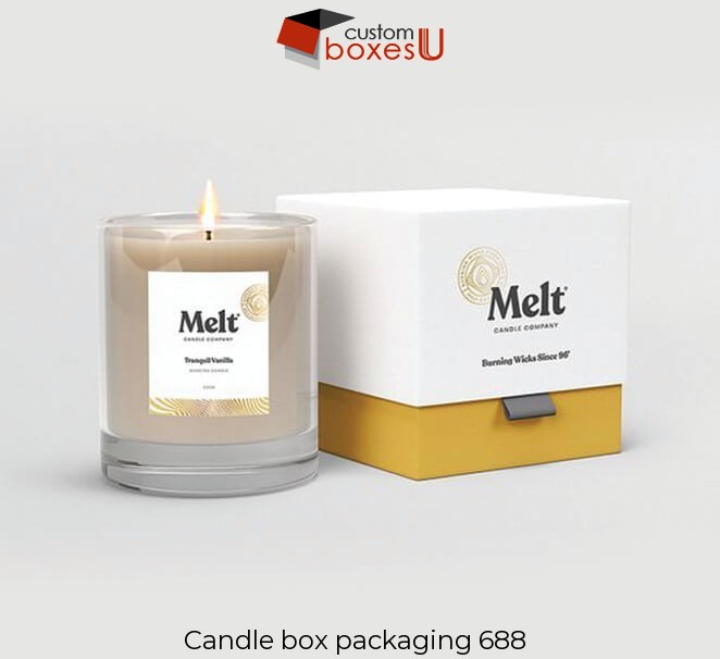 Candle Box Packaging2.jpg